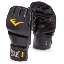 EverDri Wristwrap Heavy Bag Gloves